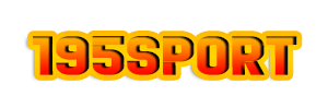 195SPORT